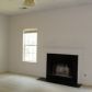 7078 Deshon Creek Ct, Lithonia, GA 30058 ID:9417026