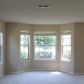 7078 Deshon Creek Ct, Lithonia, GA 30058 ID:9417028