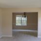 7078 Deshon Creek Ct, Lithonia, GA 30058 ID:9417029