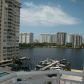 18041 BISCAYNE BL # 702-4, North Miami Beach, FL 33160 ID:8046623