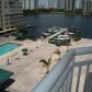 18041 BISCAYNE BL # 702-4, North Miami Beach, FL 33160 ID:8046624