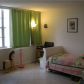 18041 BISCAYNE BL # 702-4, North Miami Beach, FL 33160 ID:8046628