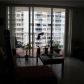 18041 BISCAYNE BL # 702-4, North Miami Beach, FL 33160 ID:8046629