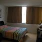 18041 BISCAYNE BL # 702-4, North Miami Beach, FL 33160 ID:8046630