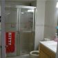 18041 BISCAYNE BL # 702-4, North Miami Beach, FL 33160 ID:8046631