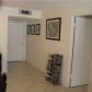 18041 BISCAYNE BL # 702-4, North Miami Beach, FL 33160 ID:8046632