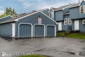 1541 Elcadore Drive, Anchorage, AK 99507