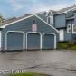 1541 Elcadore Drive, Anchorage, AK 99507 ID:9155167