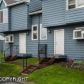 1541 Elcadore Drive, Anchorage, AK 99507 ID:9155168