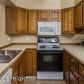 1541 Elcadore Drive, Anchorage, AK 99507 ID:9155170