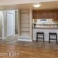 1541 Elcadore Drive, Anchorage, AK 99507 ID:9155171