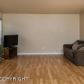 1541 Elcadore Drive, Anchorage, AK 99507 ID:9155173