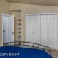 1541 Elcadore Drive, Anchorage, AK 99507 ID:9155175