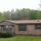 1548 Smith Hudson Road, Siler City, NC 27344 ID:9304850