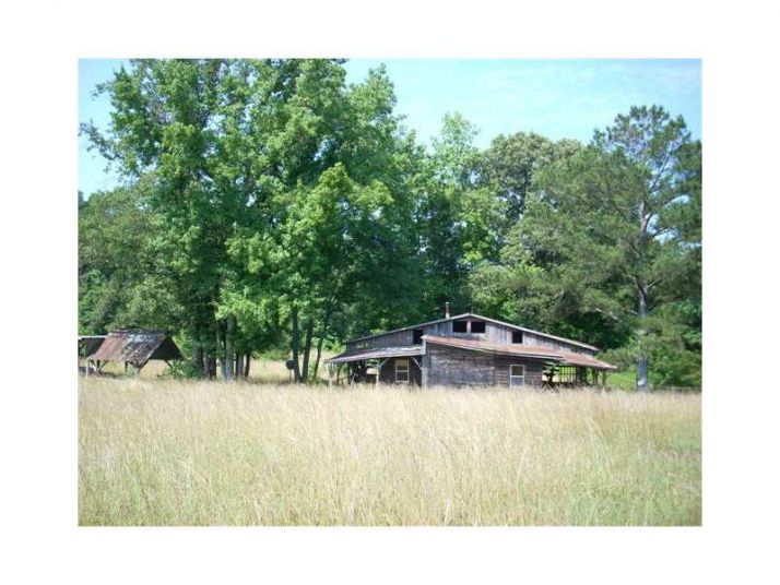 1080 Preston Ford Road, Good Hope, GA 30641