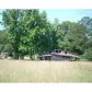 1080 Preston Ford Road, Good Hope, GA 30641 ID:9364639