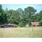 1080 Preston Ford Road, Good Hope, GA 30641 ID:9364640