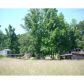 1080 Preston Ford Road, Good Hope, GA 30641 ID:9364641