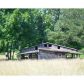 1080 Preston Ford Road, Good Hope, GA 30641 ID:9364642