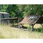 1080 Preston Ford Road, Good Hope, GA 30641 ID:9364643