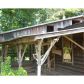 1080 Preston Ford Road, Good Hope, GA 30641 ID:9364644