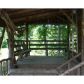 1080 Preston Ford Road, Good Hope, GA 30641 ID:9364645