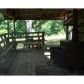 1080 Preston Ford Road, Good Hope, GA 30641 ID:9364647