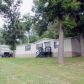 731 Hurley Rd, Sneedville, TN 37869 ID:9409710