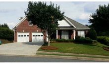 2023 Shenley Park Lane Duluth, GA 30097