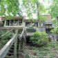 331 Harris Dr., Florence, AL 35634 ID:8957621