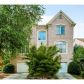 949 Wescott Lane, Atlanta, GA 30319 ID:8968956