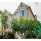 949 Wescott Lane, Atlanta, GA 30319 ID:8968957