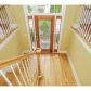 949 Wescott Lane, Atlanta, GA 30319 ID:8968958