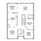 949 Wescott Lane, Atlanta, GA 30319 ID:8968959