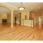 949 Wescott Lane, Atlanta, GA 30319 ID:8968960