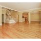 949 Wescott Lane, Atlanta, GA 30319 ID:8968961