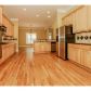 949 Wescott Lane, Atlanta, GA 30319 ID:8968962