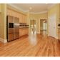 949 Wescott Lane, Atlanta, GA 30319 ID:8968963