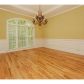 949 Wescott Lane, Atlanta, GA 30319 ID:8968964