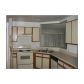 3445 NW 44TH ST # 105, Fort Lauderdale, FL 33309 ID:9184017