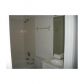 3445 NW 44TH ST # 105, Fort Lauderdale, FL 33309 ID:9186319