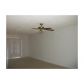 3445 NW 44TH ST # 105, Fort Lauderdale, FL 33309 ID:9184018