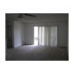 3445 NW 44TH ST # 105, Fort Lauderdale, FL 33309 ID:9184020