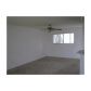 3445 NW 44TH ST # 105, Fort Lauderdale, FL 33309 ID:9184022