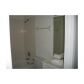 3445 NW 44TH ST # 105, Fort Lauderdale, FL 33309 ID:9184023