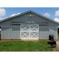 3375 Ash Road, Good Hope, GA 30641 ID:9350652