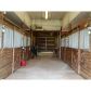 3375 Ash Road, Good Hope, GA 30641 ID:9350653