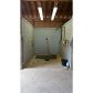 3375 Ash Road, Good Hope, GA 30641 ID:9350654