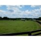 3375 Ash Road, Good Hope, GA 30641 ID:9350656