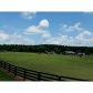 3375 Ash Road, Good Hope, GA 30641 ID:9350657